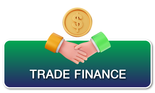 trade finance