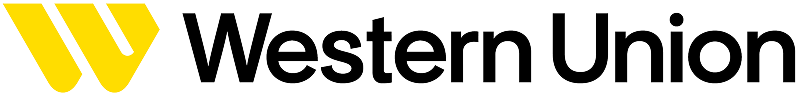 western-union-logo